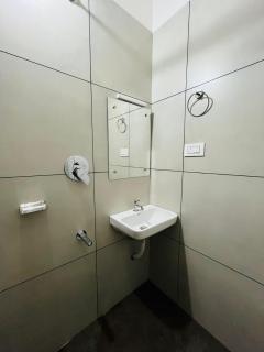 Adithi Heritage - 7