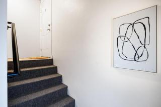 Chic and Comfortable 1BR Apartment near Bradley U - 7