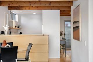 Stunning Views Queenstown - 6