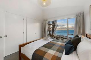 Stunning Views Queenstown - Queenstown - 3