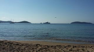 villakaterina skiathos - Megali Ammos - 3