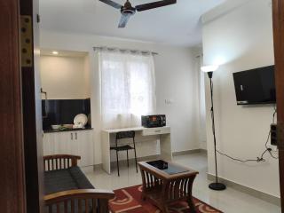 Buena Vista by KGR Residences - Bangalore - 0