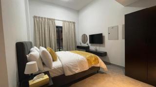 Ista Vacation Homes LLC - Dubai - 7