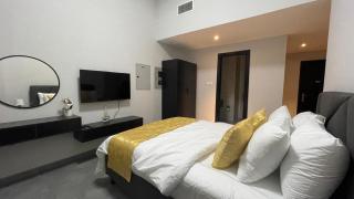 Ista Vacation Homes LLC - 6