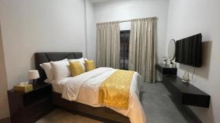 Ista Vacation Homes LLC - 8