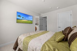Tee Time at Barefoot Resort and Golf - North Myrtle Beach - 6