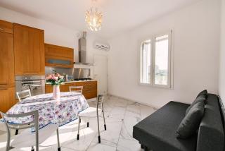 VILLA DEI SOGNI appartamento vicino ospedale Borgo Trento,Fiera e Arena di Verona - Verona - 2