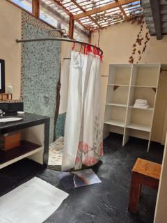 Cozy Hosting Galapagos - 3