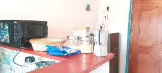 Carli's House San Blas - 4