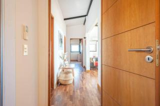 A11- Tranquilidad en la Patagonia - 3