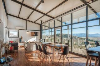 A11- Tranquilidad en la Patagonia - 1