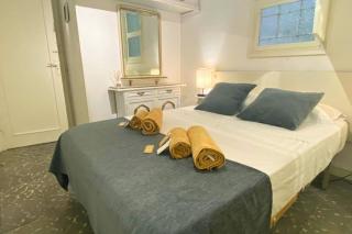 Apartement "Brisa Marina" - 500 m from the beach - Benidorm - 8