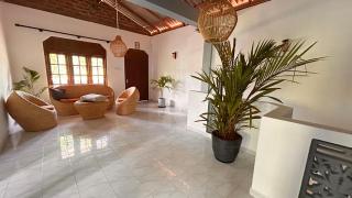 Kida's Guest House - Matara - 5