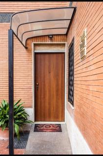 Riol Home - 9