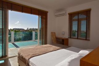 Private 7BR Luxury Villa and Pool walk to Palm Beach - Palm-Eagle Beach - 9