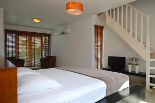 Private 7BR Luxury Villa and Pool walk to Palm Beach - Palm-Eagle Beach - 6