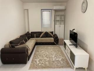 Divien Rooms&Apartments - Skopje - 8