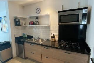 Large 6BR Villa with Private Pool TOP location - Palm-Eagle Beach - 2