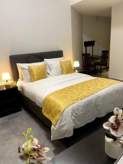Ista Vacation Homes LLC - Dubai - 9