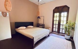 Kida's Guest House - Matara - 3