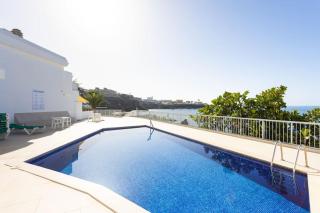 Apartamento PN 12 - Puerto de Santiago - 5
