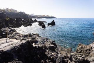 Apartamento PN 12 - Puerto de Santiago - 6