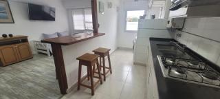 Departamento Libertad - Mar del Plata - 6