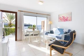 Apartamento PN 12 - Puerto de Santiago - 7