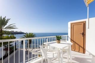 Apartamento PN 12 - Puerto de Santiago - 0