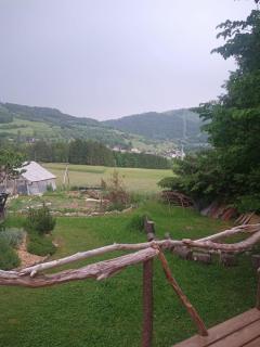 Roul'om - Habère-Poche - 3