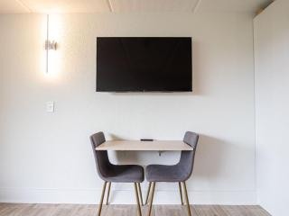 Marvelous apt 7Min to Disney World and Free Parking - Kissimmee - 7
