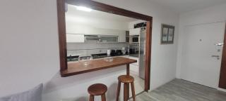Departamento Libertad - Mar del Plata - 9