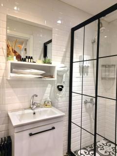 Bisanthe Panorama - 3