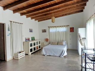 Loft en Los Acantilados - Mar del Plata - 5