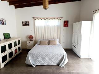 Loft en Los Acantilados - Mar del Plata - 4