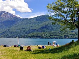 Torretta - Ferienwohnung (SP) - Stazzona - 5