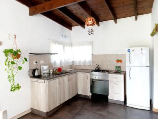 Loft en Los Acantilados - Mar del Plata - 1