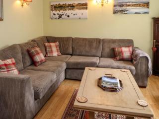 Brews Cottage - 8