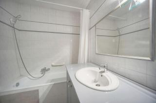 FRGK "Tamaris Terrasse & Wifi Fibre" - Antibes - 1