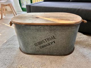 Barcelona Raval - Barcelona - 1