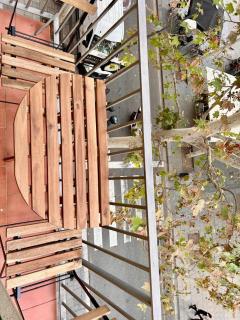 Barcelona Raval - Barcelona - 6