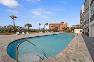 Grand Pointe 602 by Vacation Homes Collection - Orange Beach - 9