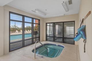 Grand Pointe 602 by Vacation Homes Collection - Orange Beach - 6