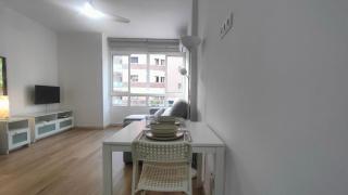 Estudio Pastora - Torremolinos - 9