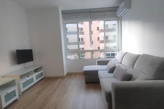 Estudio Pastora - Torremolinos - 4