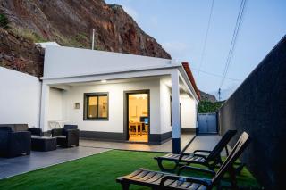 Casa Valentim - Paul do Mar - 1