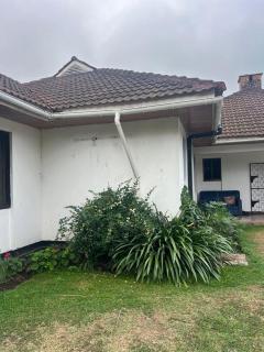 Royal Homes - Arusha - 3