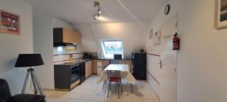 Location, 10 mn des plages. - 6