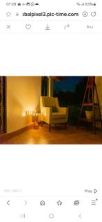 Royal Homes - Arusha - 1