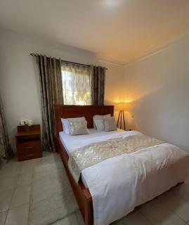 Royal Homes - Arusha - 2